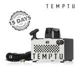 Holiday Bundle Temptu S-One Pro Kit