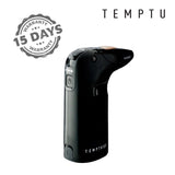 Temptu Air - Starter Kit