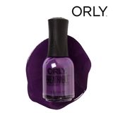 Orly Breathable Nail Lacquer Color Pick Me Up 18ml