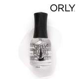 Orly Breathable Treatment + Shine 18ml