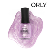 Orly Breathable Nail Lacquer Color Just Squid-ing 18ml