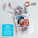 BUY1GET1FREE White Rabbit Creamy Candy 108g & Mango Flavor 58g Exp:01-31-26 & 03-01-26