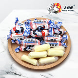 White Rabbit Creamy Candy JUMBO PACK - 100% Original 228g