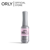 Orly Gel Fx Nail Color Ube Cloud 9ml