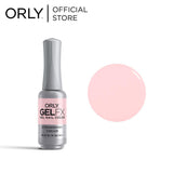 Orly Gel Fx Nail Color Strawberry Cream 9ml