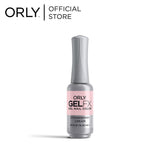 Orly Gel Fx Nail Color Strawberry Cream 9ml