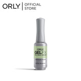 Orly Gel Fx Nail Color Matcha Foam 9ml