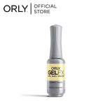 Orly Gel Fx Nail Color Honey Yuzu 9ml