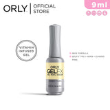 Orly Gel Fx Nail Color Honey Yuzu 9ml