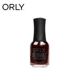 Orly Breathable Nail Lacquer Color After Hours 18ml