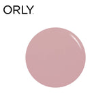 Orly Breathable Nail Lacquer Color The Snuggle is Real 18ml