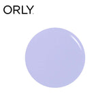 Orly Breathable Nail Lacquer Color Patience and Peace 18ml