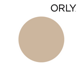 Orly Nail Lacquer Color Snuggle Up 18ml