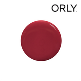 Orly Nail Lacquer Color Wild Wonder 18ml