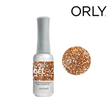 Orly Gel Fx Color Untouchable Decadence 9ml