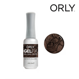 Orly Gel Fx Color Infinite Allure 9ml