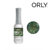 Orly Gel Fx Color Nouveau Riche 9ml