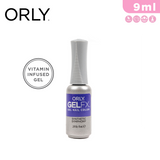 Orly Gel Fx Color 9ml Shades of Purple