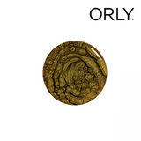 Orly Nail Lacquer Color Whispered Lore 18ml