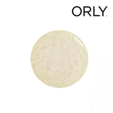 Orly Nail Lacquer Color Ephemeral 18ml