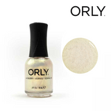 Orly Nail Lacquer Color Ephemeral 18ml