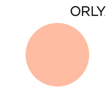 Orly Nail Lacquer Color Lift the Veil 18ml