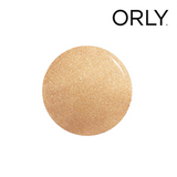 Orly Breathable Nail Lacquer Color Comet Relief 18ml