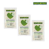 naturtint, purebeauty, natural, hair color, Ammonia-free, paraben-free, plant-based, permanent hair color, vegan