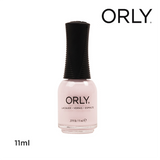 Orly Nail Lacquer Color Lovella 11ml