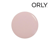 Orly Nail Lacquer Color Lovella 18ml