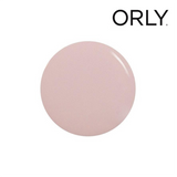 Orly Nail Lacquer Color Lovella 11ml