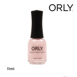 Orly Nail Lacquer Color Lift The Veil 11ml