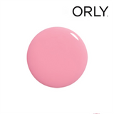 Orly Nail Lacquer Color Lift The Veil 11ml