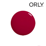 Orly Nail Lacquer Color Ma Cherie 11ml