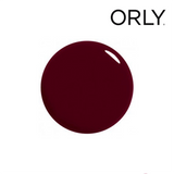 Orly Nail Lacquer Color Ruby 11ml