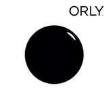 Orly Nail Lacquer Color Liquid Vinyl 11ml