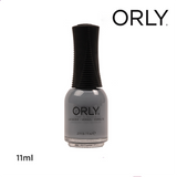 Orly Nail Lacquer Color Astral Projection 11ml