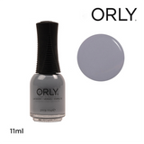 Orly Nail Lacquer Color Astral Projection 11ml