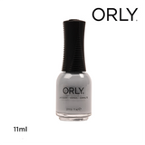 Orly Nail Lacquer Color Mirror Mirror 11ml