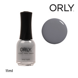 Orly Nail Lacquer Color Mirror Mirror 11ml