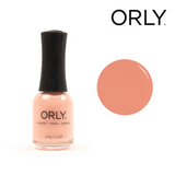 Orly Nail Lacquer Color Danse with Me 11ml