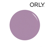 Orly Nail Lacquer Color Provence At Dusk 11ml