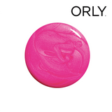 Orly Gel Fx Color Oh Cabana Boy 9ml