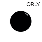 Orly Gel Fx Color Liquid Vinyl 9ml