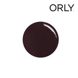 Orly Breathable Nail Lacquer Color It`s Not A Phase 18ml