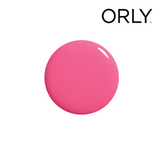 Orly Gel Fx Color It's Not Me It's You 9ml