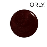 Orly Gel Fx Color Take Him To The Cleaners 9ml