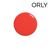 Orly Gel Fx Hot Shot 9ml