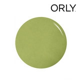 Orly Breathable Nail Lacquer Color Simply The Zest 11ml