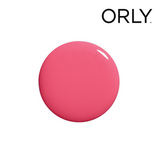 Orly Gel Fx Color Pixy Stix 9ml